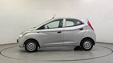 Used Hyundai Eon Era + in Ahmedabad