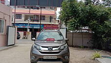 Used Honda BR-V VX Diesel  [2016-2017] in Coimbatore