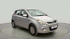 Used Hyundai i20 Magna 1.2 in Delhi