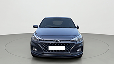 Second Hand Hyundai Elite i20 Magna Executive 1.2 in Indore