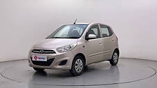 Used Hyundai i10 Sportz 1.2 AT Kappa2 in Bangalore