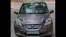 Used Honda Amaze 1.2 S i-VTEC in Delhi