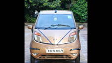 Used Tata Nano Twist XT in Kolkata