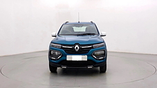 Used Renault Kwid CLIMBER AMT in Delhi