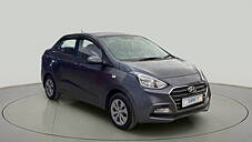 Used Hyundai Xcent S 1.2 in Delhi