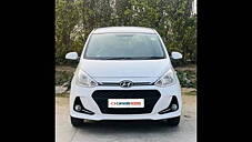 Used Hyundai Grand i10 Magna AT 1.2 Kappa VTVT in Delhi