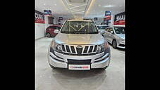 Used Mahindra XUV500 W8 [2015-2017] in Kanpur