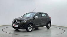 Used Renault Kwid 1.0 RXT AMT Opt in Navi Mumbai