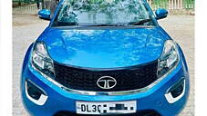 Used Tata Nexon XM Diesel in Delhi