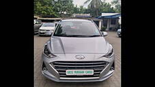 Used Hyundai Grand i10 Nios Asta 1.2 Kappa VTVT in Chennai