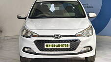 Used Hyundai Elite i20 Asta 1.2 in Pune