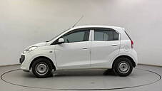 Used Hyundai Santro Magna [2018-2020] in Ahmedabad