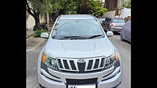 Second Hand Mahindra XUV500 W8 AWD in Bangalore
