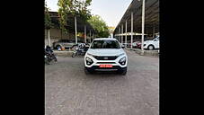 Used Tata Harrier XM in Lucknow