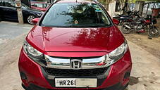 Used Honda WR-V S MT Diesel in Gurgaon