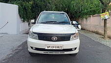 Used Tata Safari Storme 2.2 EX 4x2 in Lucknow