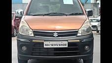 Used Maruti Suzuki Estilo VXi in Pune