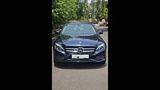 Used Mercedes-Benz C-Class C 220 CDI Avantgarde in Pune