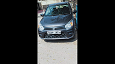 Used Maruti Suzuki Alto 800 VXi in Meerut