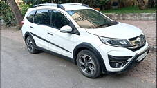 Used Honda BR-V V Diesel in Mumbai