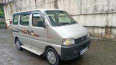 Used Maruti Suzuki Eeco 7 STR [2019-2020] in Thane