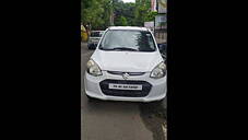 Used Maruti Suzuki Alto 800 Lxi in Coimbatore