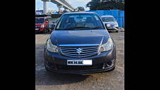 Used Maruti Suzuki SX4 VDI in Pune