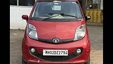 Used Tata Nano Twist XTA in Mumbai