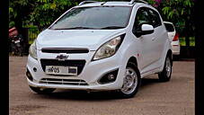 Used Chevrolet Beat LT Diesel in Kurukshetra