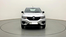 Used Renault Kwid RXL [2015-2019] in Delhi