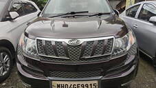 Used Mahindra XUV500 W8 2013 in Mumbai