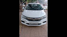 Used Honda City S in Pune