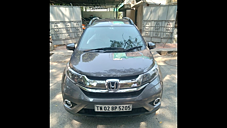 Second Hand Honda BR-V V Petrol in Chennai