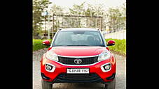 Used Tata Nexon XZ Plus Diesel in Surat