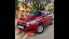 Used Hyundai Elite i20 Magna 1.2 in Ahmedabad