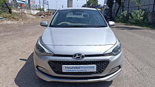 Used Hyundai Elite i20 Asta 1.2 [2016-2017] in Chennai
