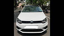 Used Volkswagen Vento Highline Plus 1.6 (P) in Chennai