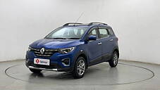 Used Renault Triber RXZ [2019-2020] in Navi Mumbai