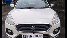 Used Maruti Suzuki Dzire VXi [2020-2023] in Thane