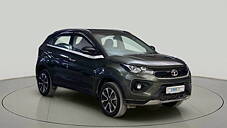 Used Tata Nexon XZ in Delhi