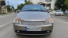 Used Tata Indigo CS GLX in Nagpur