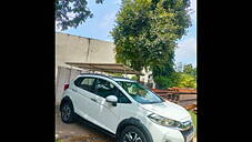 Used Honda WR-V VX MT Diesel in Vadodara