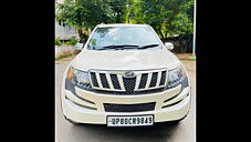 Used Mahindra XUV500 W8 AWD in Agra