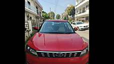Second Hand Mahindra XUV300 1.5 W6 [2019-2020] in Jalandhar