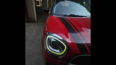 Used MINI Countryman Cooper S JCW Inspired in Delhi