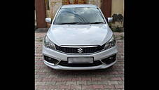 Used Maruti Suzuki Ciaz Delta 1.5 [2020-2023] in Delhi