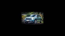 Used MINI Countryman Cooper S JCW Inspired in Delhi