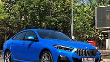 Second Hand BMW 2 Series Gran Coupe 220i M Sport in Pune