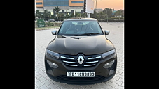 Used Renault Kwid 1.0 RXT [2016-2019] in Kharar