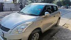 Used Maruti Suzuki Swift VXi in Delhi